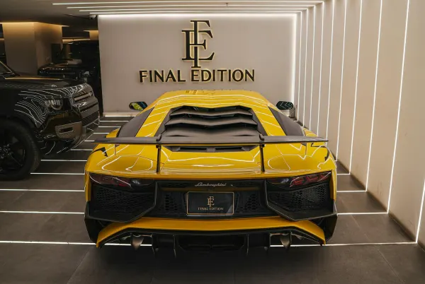 أليين بيت كازينو تطبيق أندرويد/آي أو إس